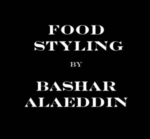 Photography workshop in Amman jordan project photography 