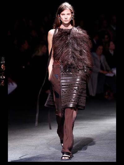 Givenchy fashion june fever