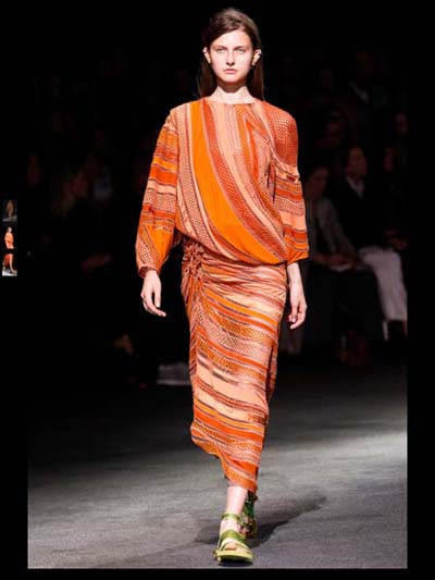 Givenchy fashion june fever