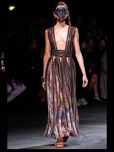 Givenchy fashion june fever