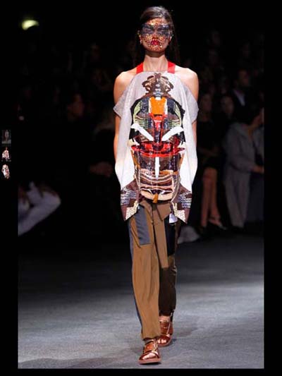 Givenchy fashion june fever