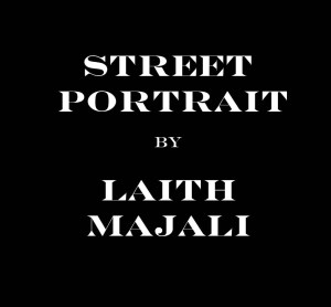 Photography workshop in Amman jordan project photography 