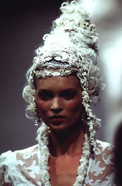 Givenchy fashion june fever