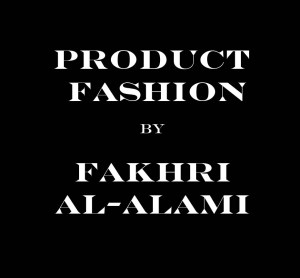 Photography workshop in Amman jordan project photography 