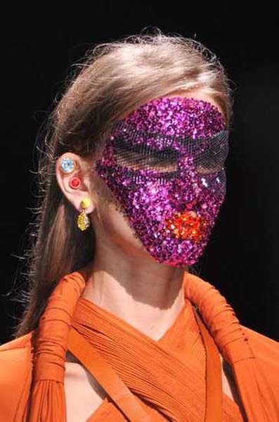 Givenchy fashion june fever