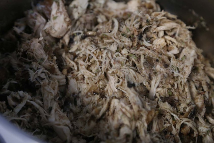 Chicken Pie Recipe Suzies Kitchen Middle-Eastern Cusine Homemade Cooking Culinary Art