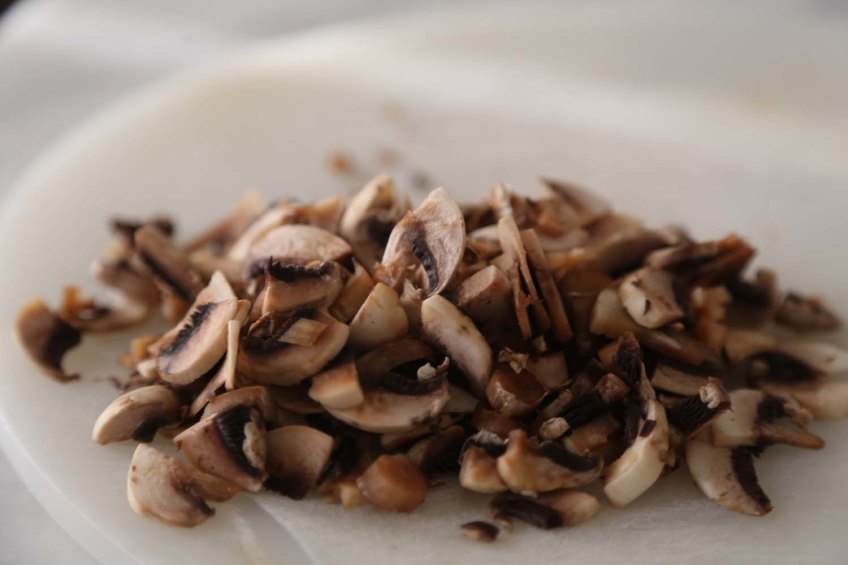 Chicken Pie Recipe Suzies Kitchen Middle-Eastern Cusine Homemade Cooking Culinary Art