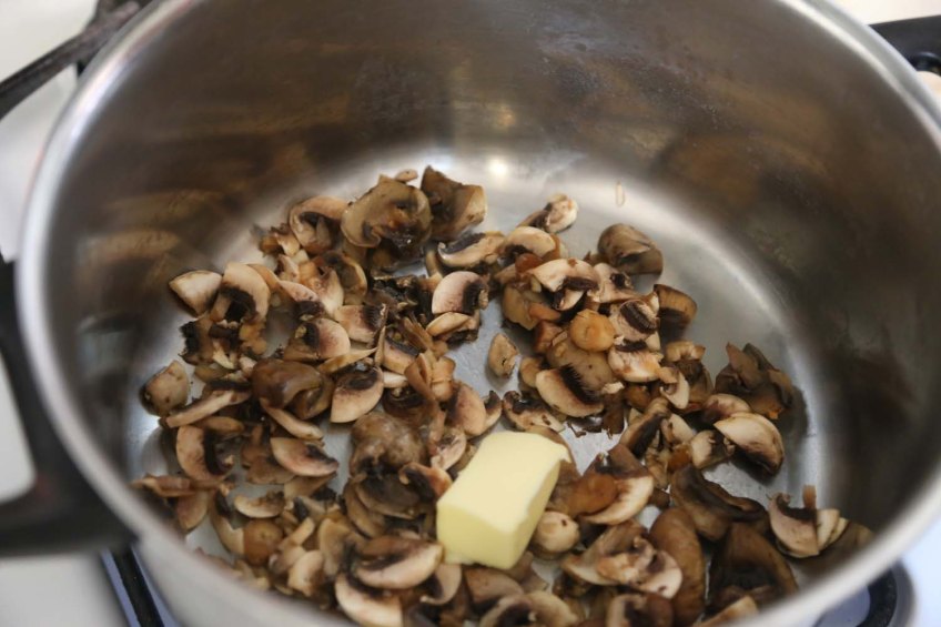 Chicken Pie Recipe Suzies Kitchen Middle-Eastern Cusine Homemade Cooking Culinary Art