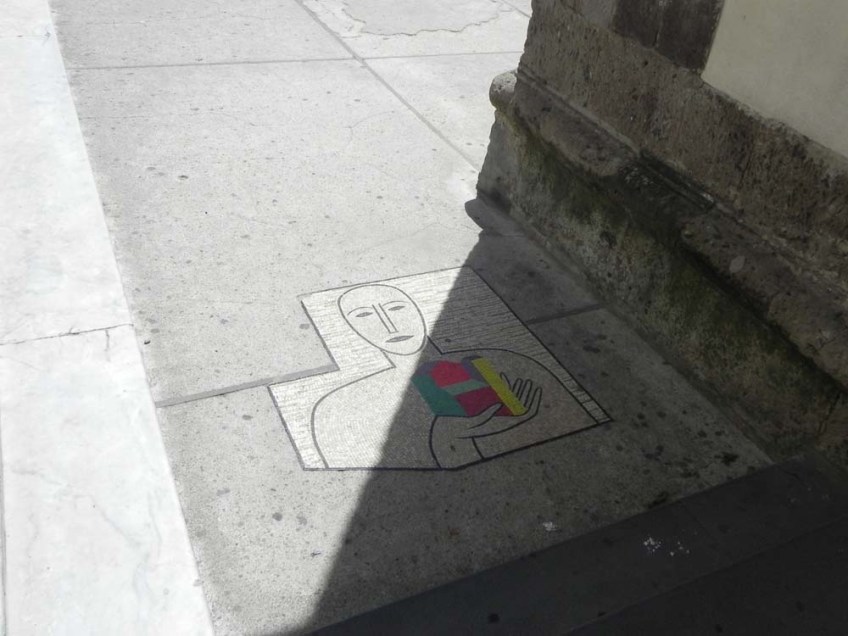 Positano Amalfi Coast Italy Art