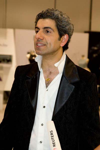 Marketing Communications and Public Relations Jamal Taslaq