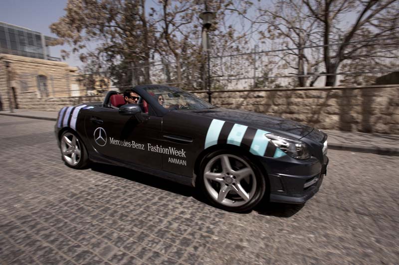 Marketing Communications and Public Relations