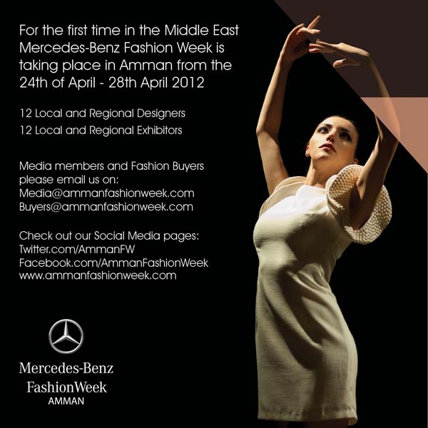 Razan Masri Fashion Creative Director Portfolio