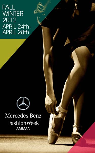 Razan Masri Fashion Creative Director Portfolio