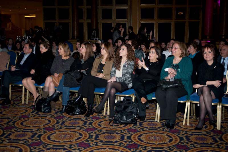 Marketing Communications and Public Relations SOS