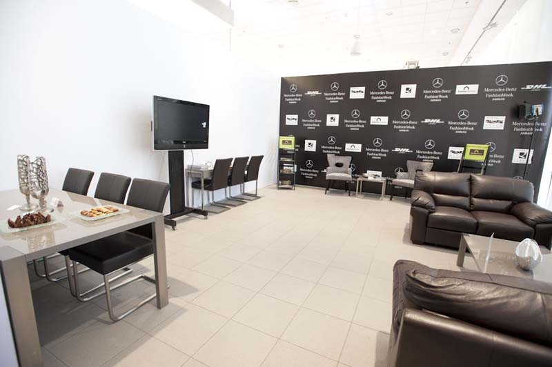 Marketing Communications and Public Relations