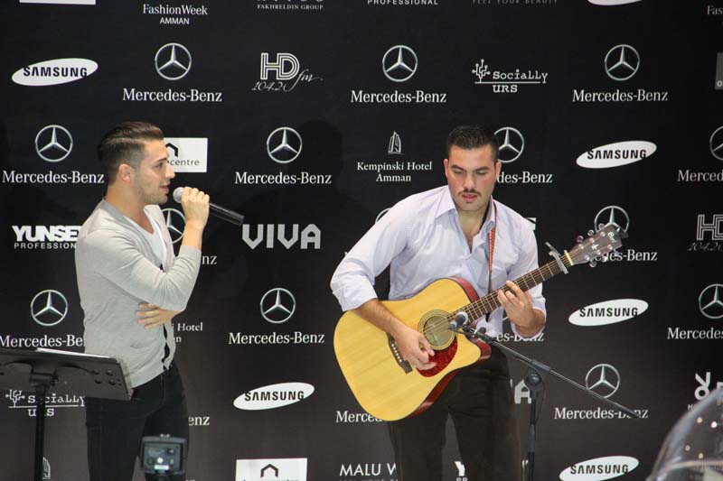 Marketing Communications and Public Relations