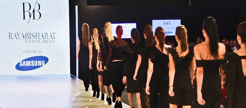 Marketing Communications and Public Relations