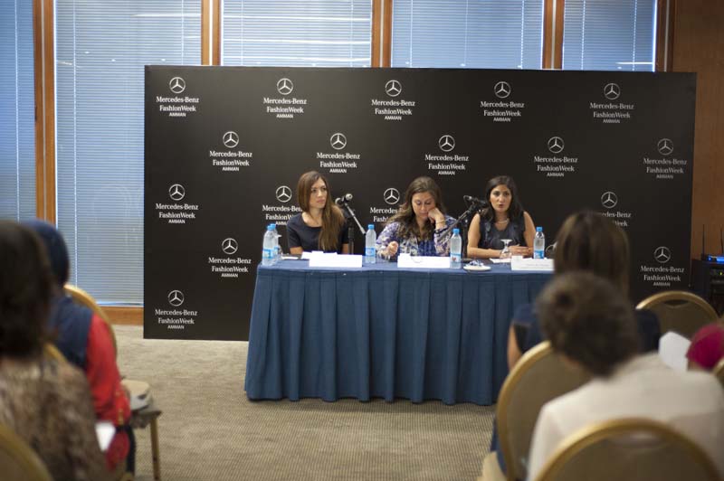 Marketing Communications and Public Relations