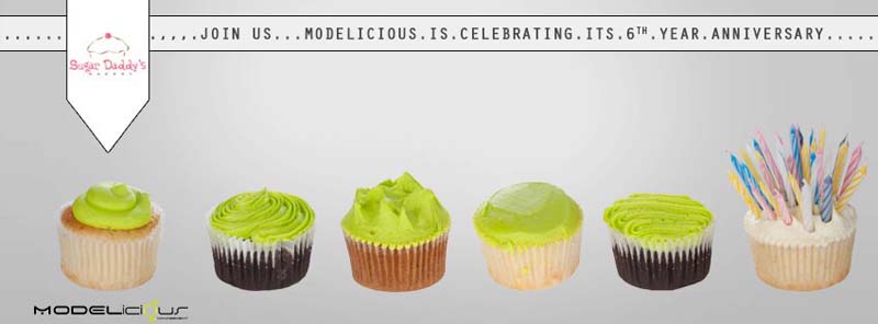 Razan Masri Fashion Creative Director Portfolio