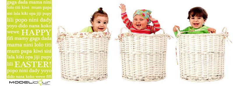 Razan Masri Fashion Creative Director Portfolio