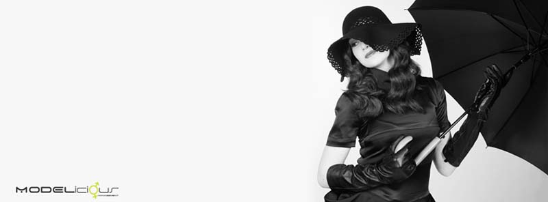 Razan Masri Fashion Creative Director