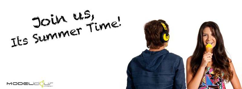 Razan Masri Fashion Creative Director