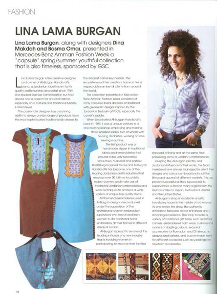 Marketing Communications and Public Relations