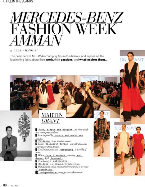 Marketing Communications and Public Relations