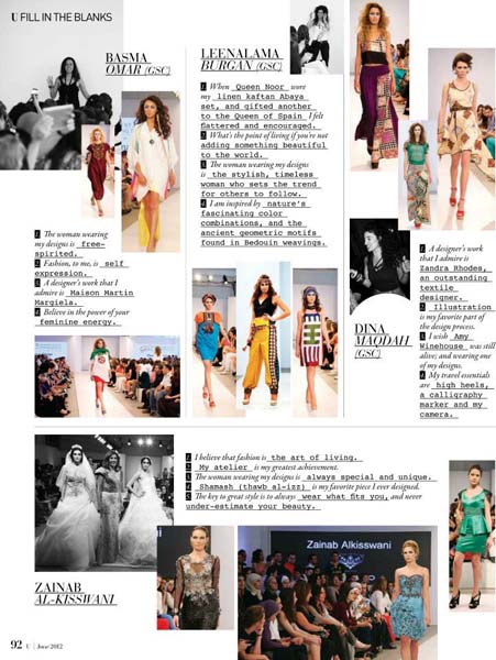 Marketing Communications and Public Relations