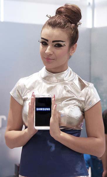 Marketing Communications and Public Relations