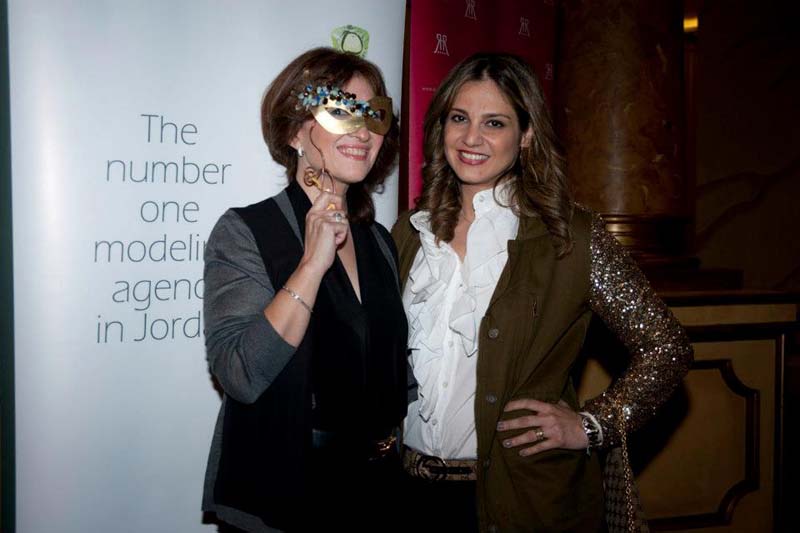 Marketing Communications and Public Relations