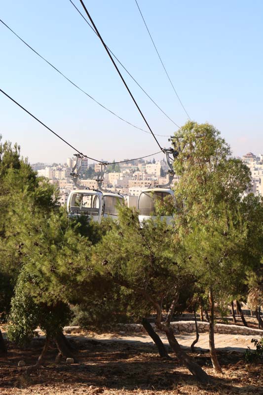 Amman Jordan Street photography