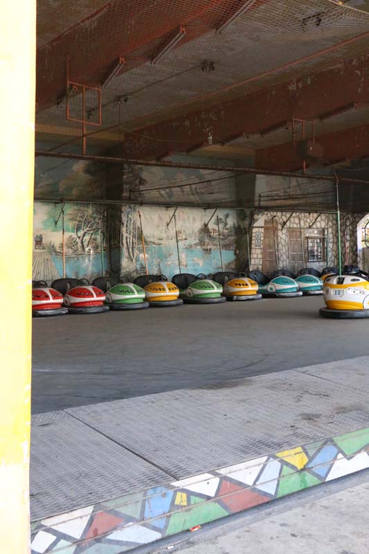 Car fair Amman Jordan Street photography