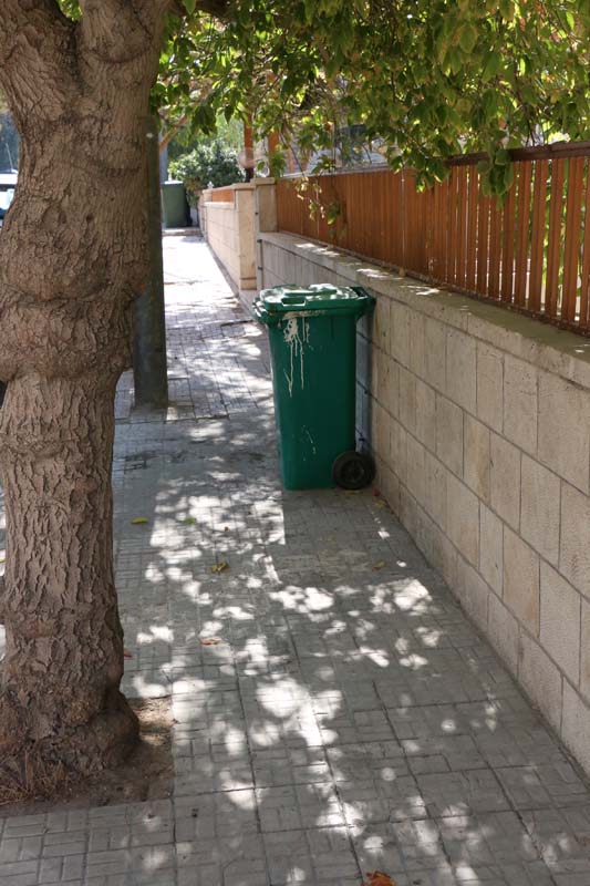 Amman Jordan Street photography