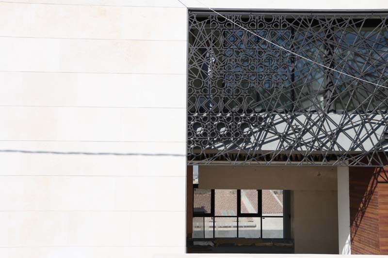 Amman Dabouq