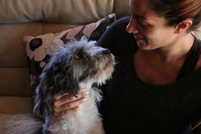 Street Photography Amman Jordan