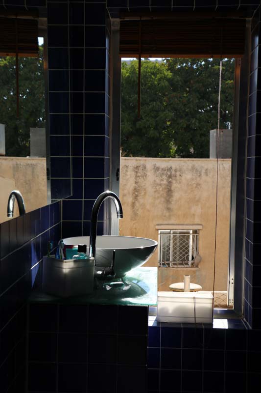 Street Photography Amman Jordan