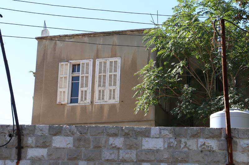 Street Photography Amman Jordan