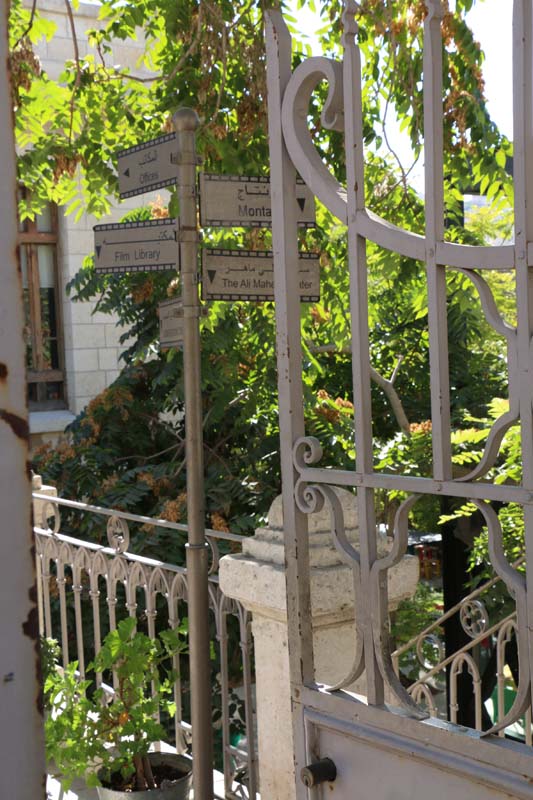 Street Photography Amman Jordan