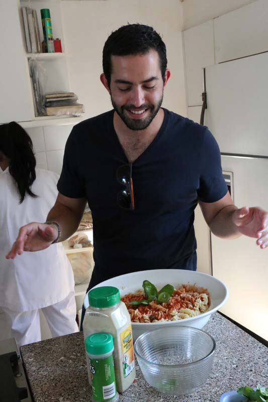 Amman Jordan Suburbs