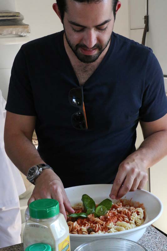 Amman Jordan Suburbs