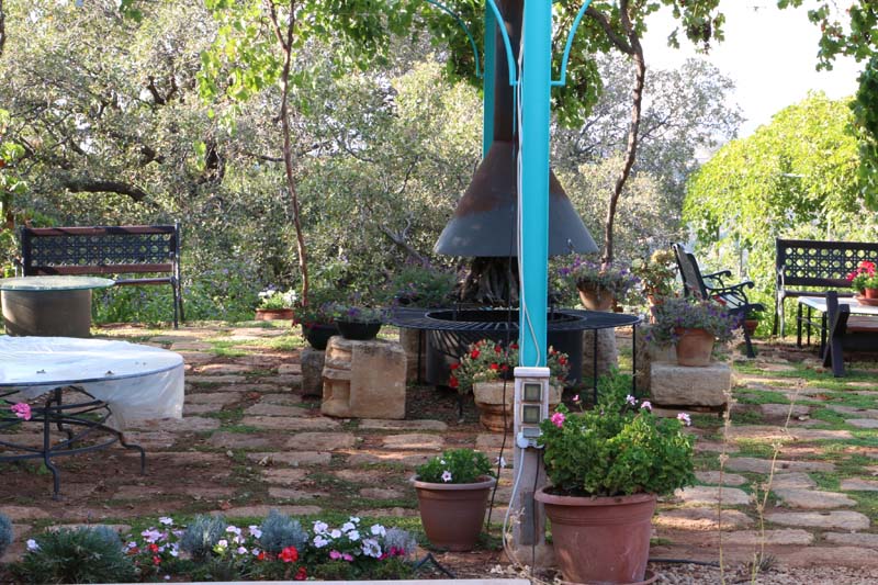 Amman Jordan Suburbs