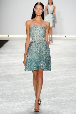 Dresses Spring Summer 2015