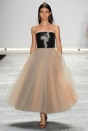 Dresses Spring Summer 2015