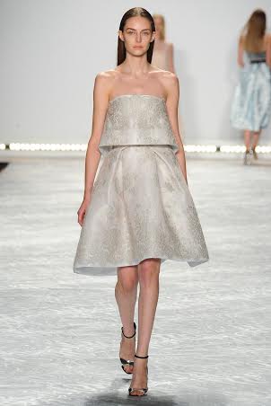 Dresses Spring Summer 2015