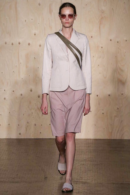 Shorts Pants spring summer 2015