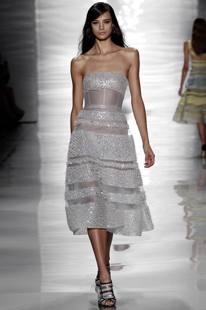 Dresses Spring Summer 2015