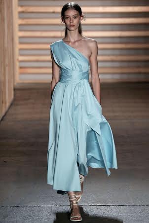 Dresses Spring Summer 2015