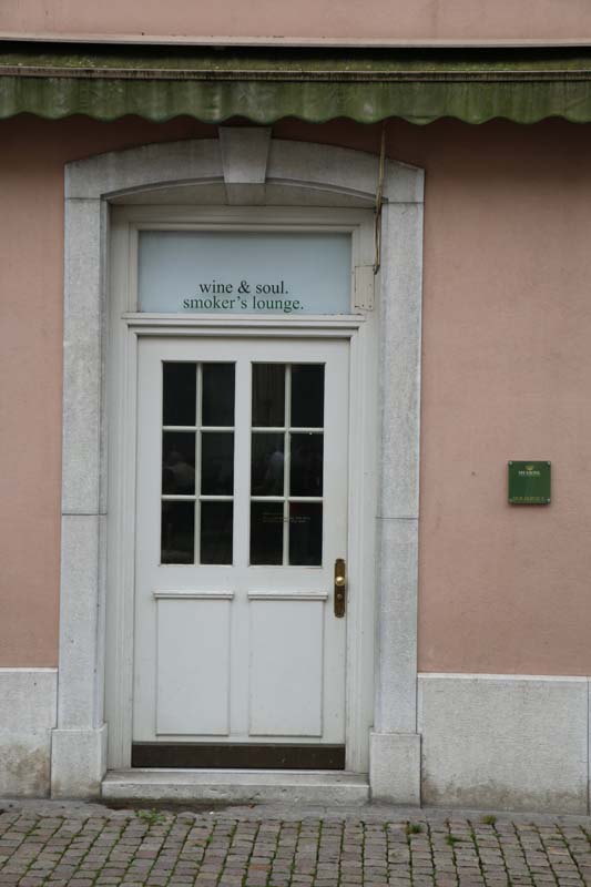 Baroque city Medieval town looks like a mosque door