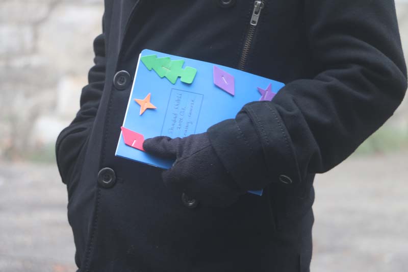 Tannenheim Oberbalmberg, Solothurn (Switzerland)